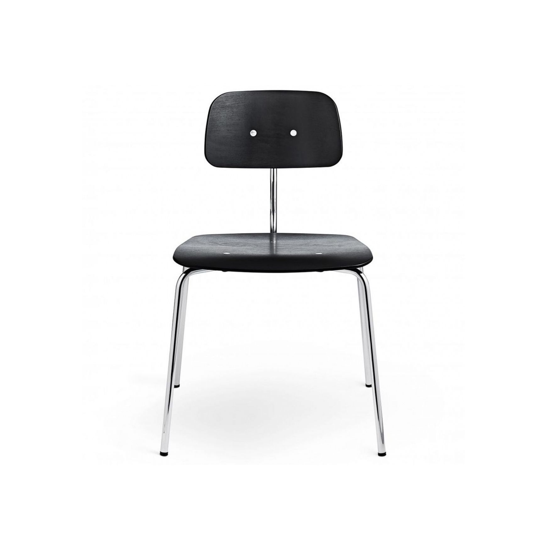 KEVI Office Chair
