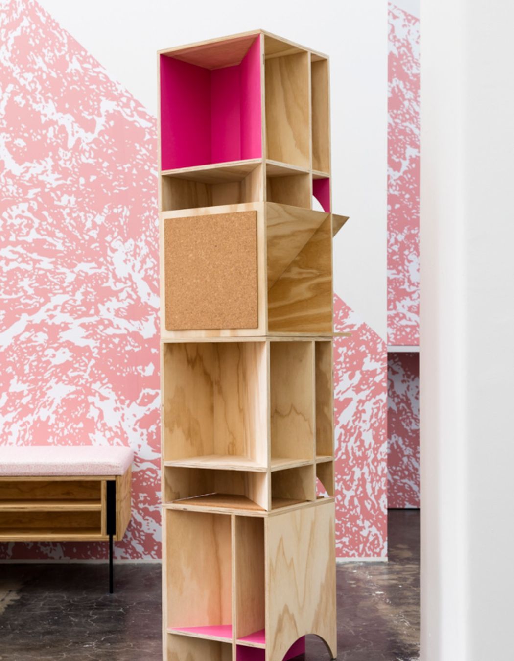 Eighthirty High Street