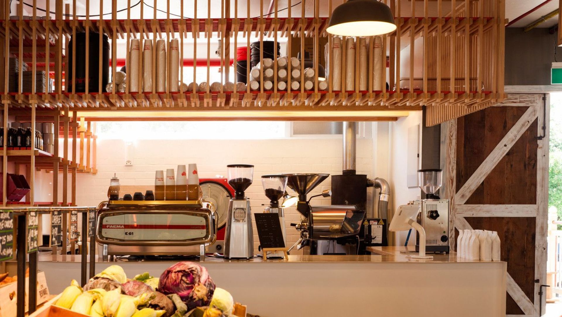 Eighthirty Ponsonby banner