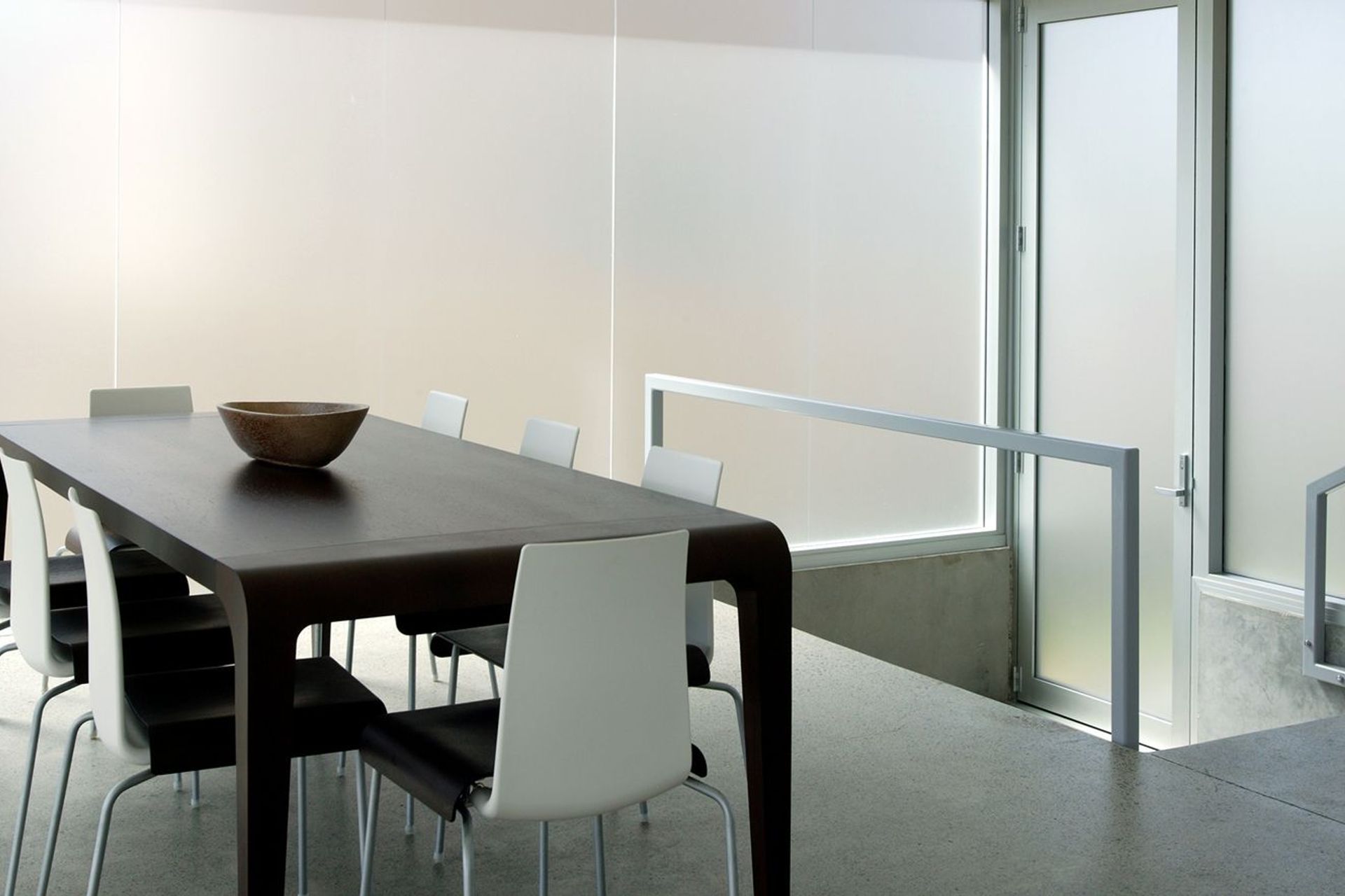 Omaha Beach Holiday House