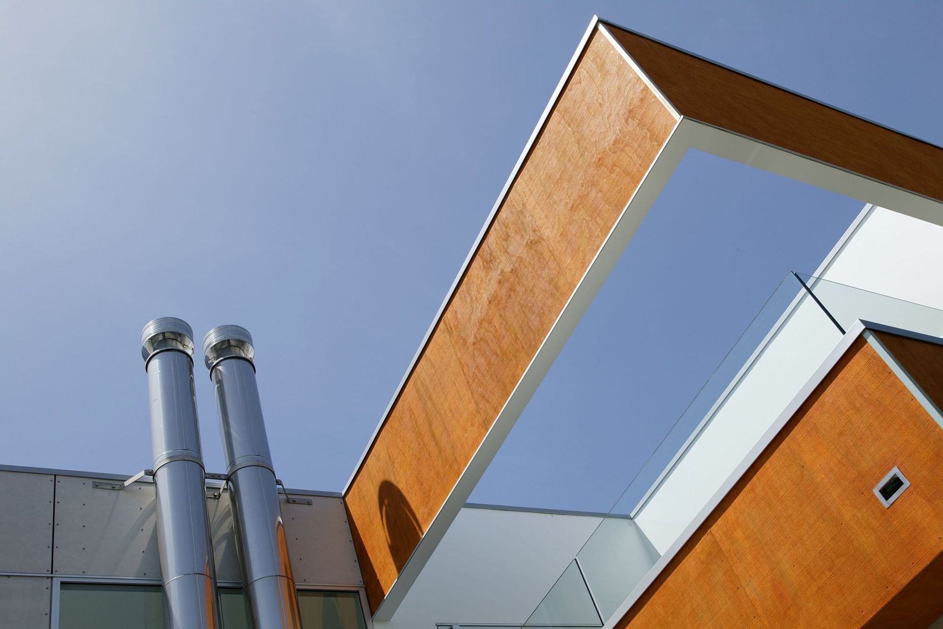 Omaha Beach Holiday House