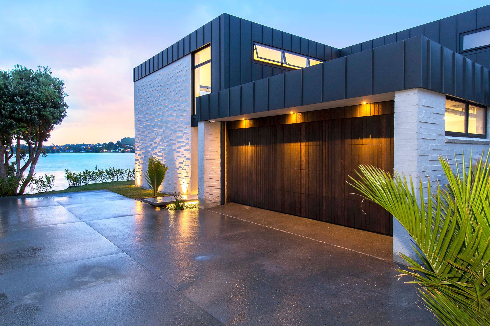 Arkley Ave, Farm Cove