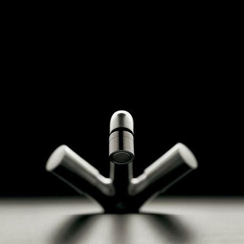 Ono 90 35 Bidet @EN by QUADRO