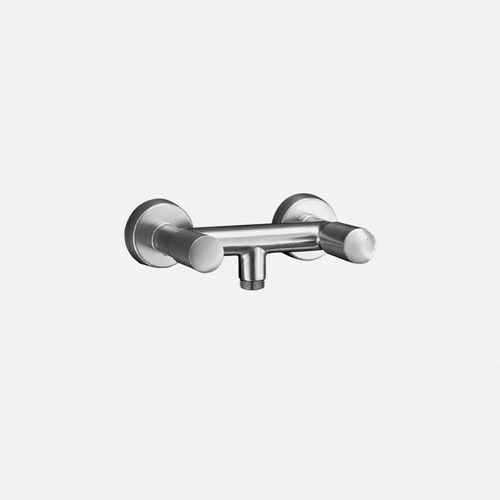 Ono 90 40 Shower Tap by QUADRO