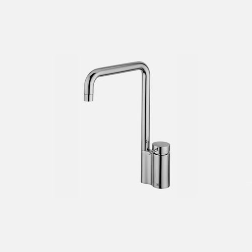 Ottavo 290AS Kitchen Sink Mixer by QUADRO