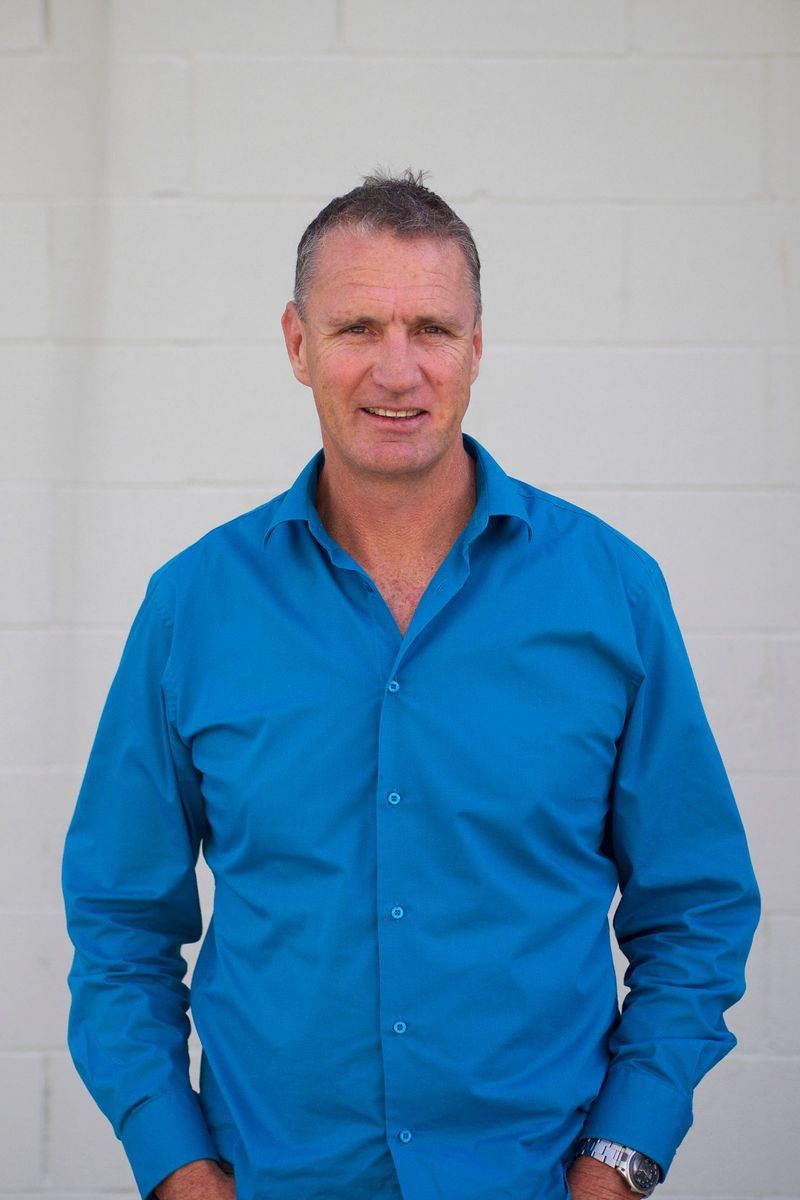 Mercer and Mercer Architects Ltd