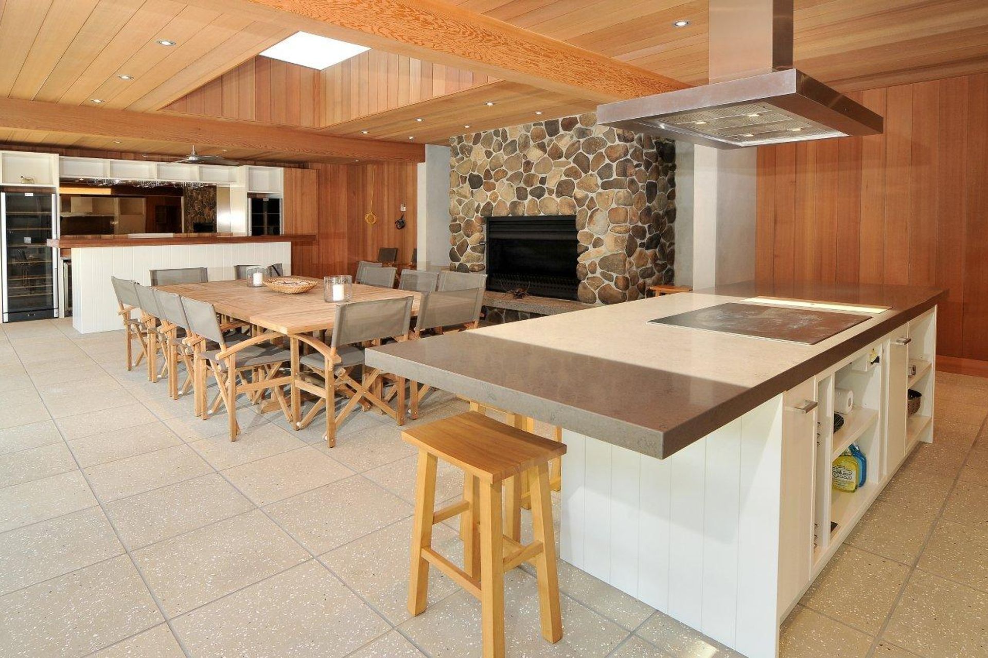 Bay of Islands House | Omarino, Bay of Islands
