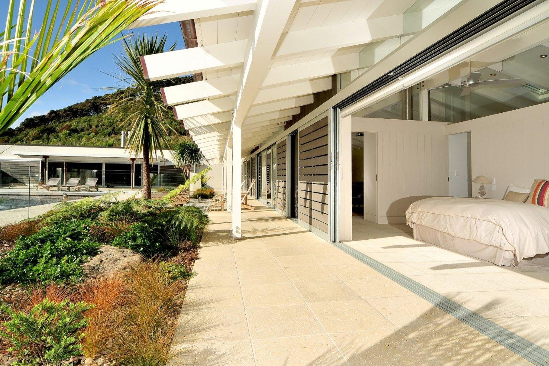 Bay of Islands House | Omarino, Bay of Islands