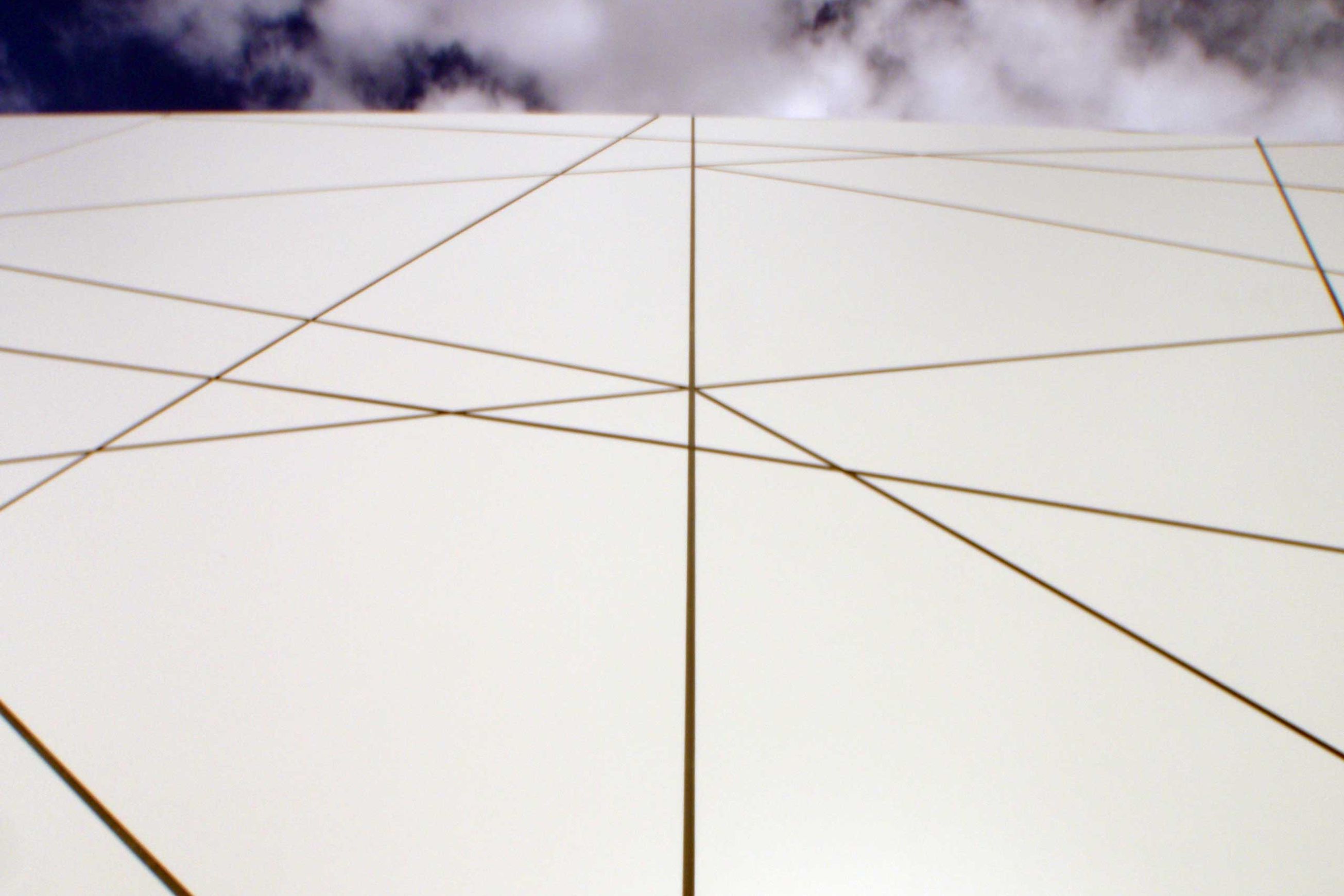 Trespa Profix TS45 Facade System - Big River Panels