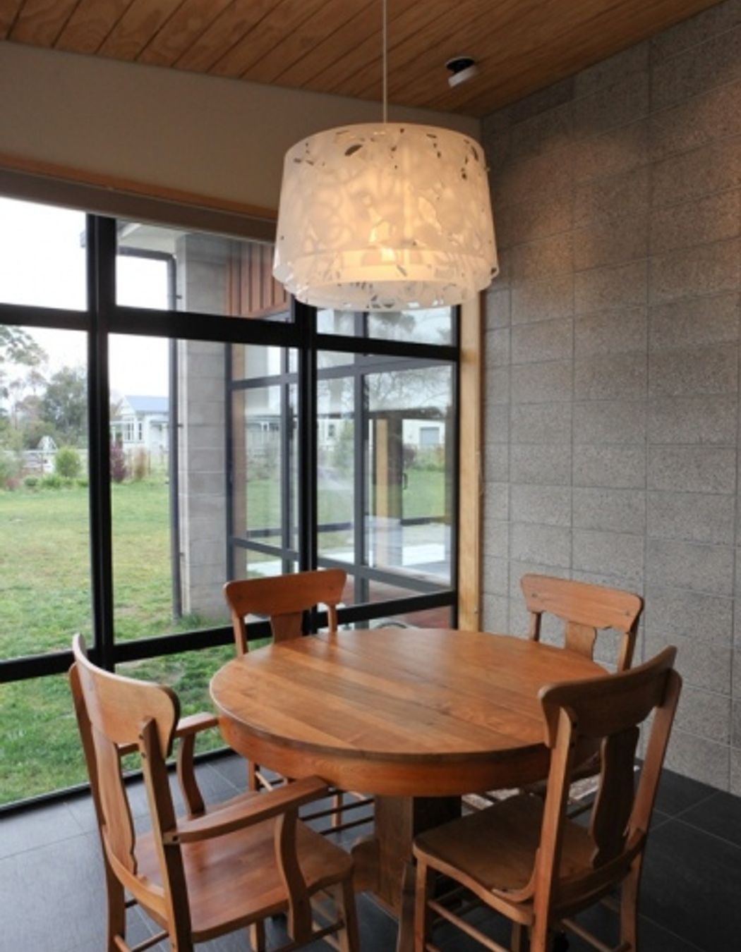 Tamahere "Northern Lights"