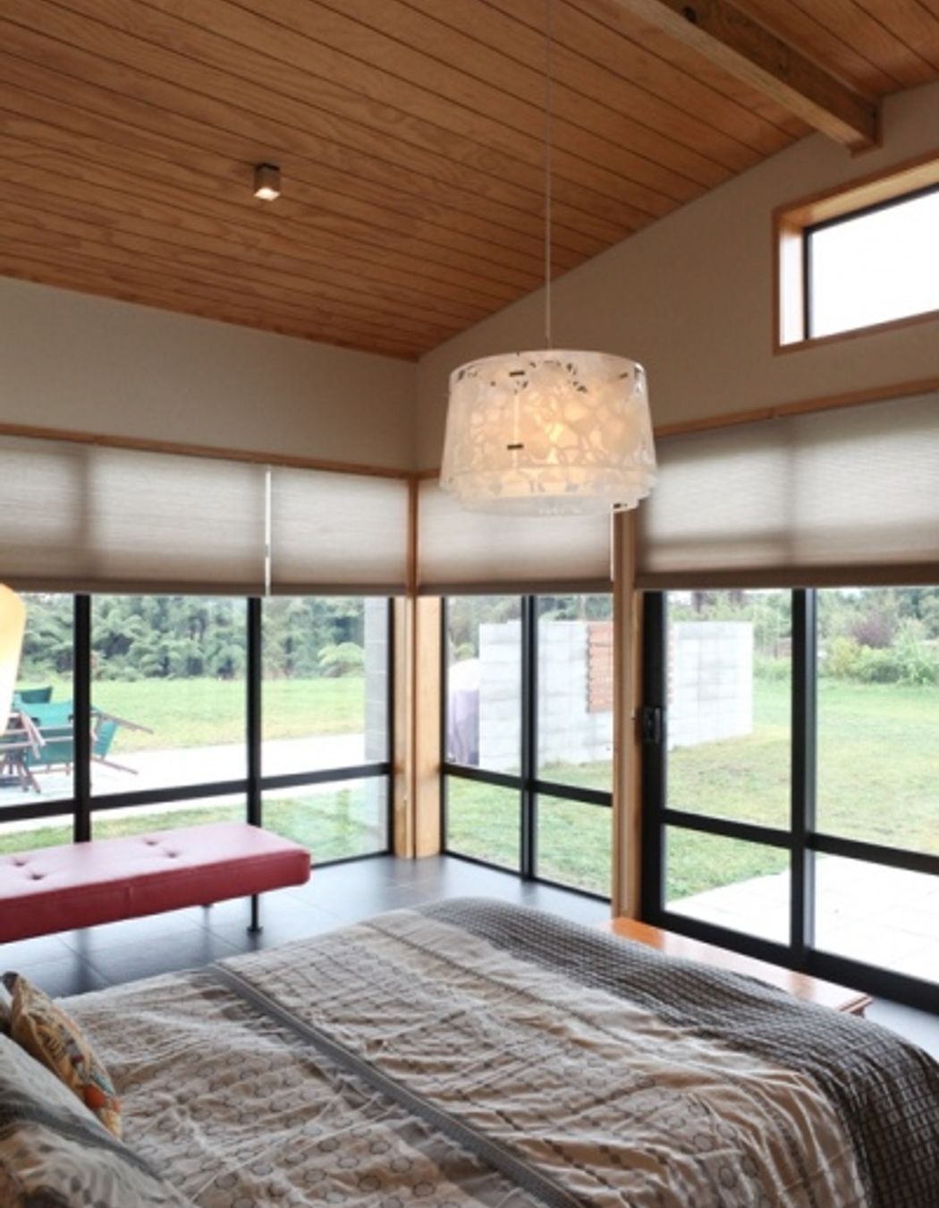 Tamahere "Northern Lights"