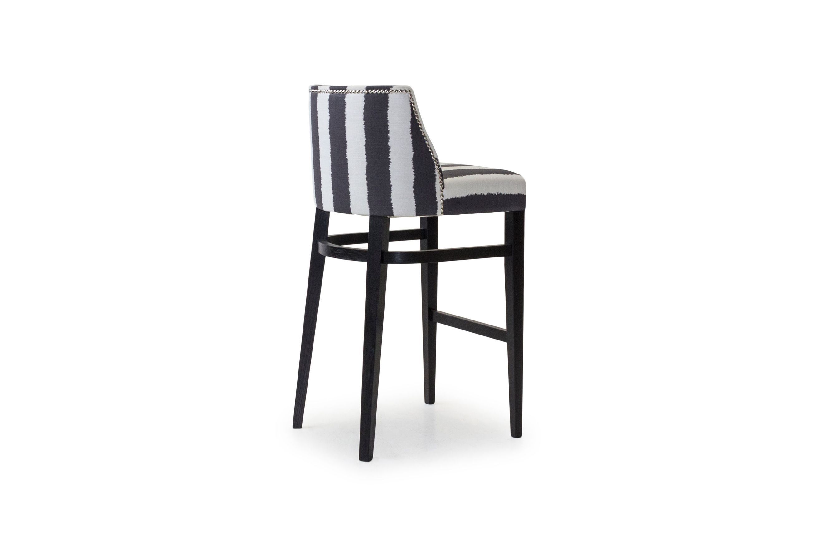 Aria Barstool