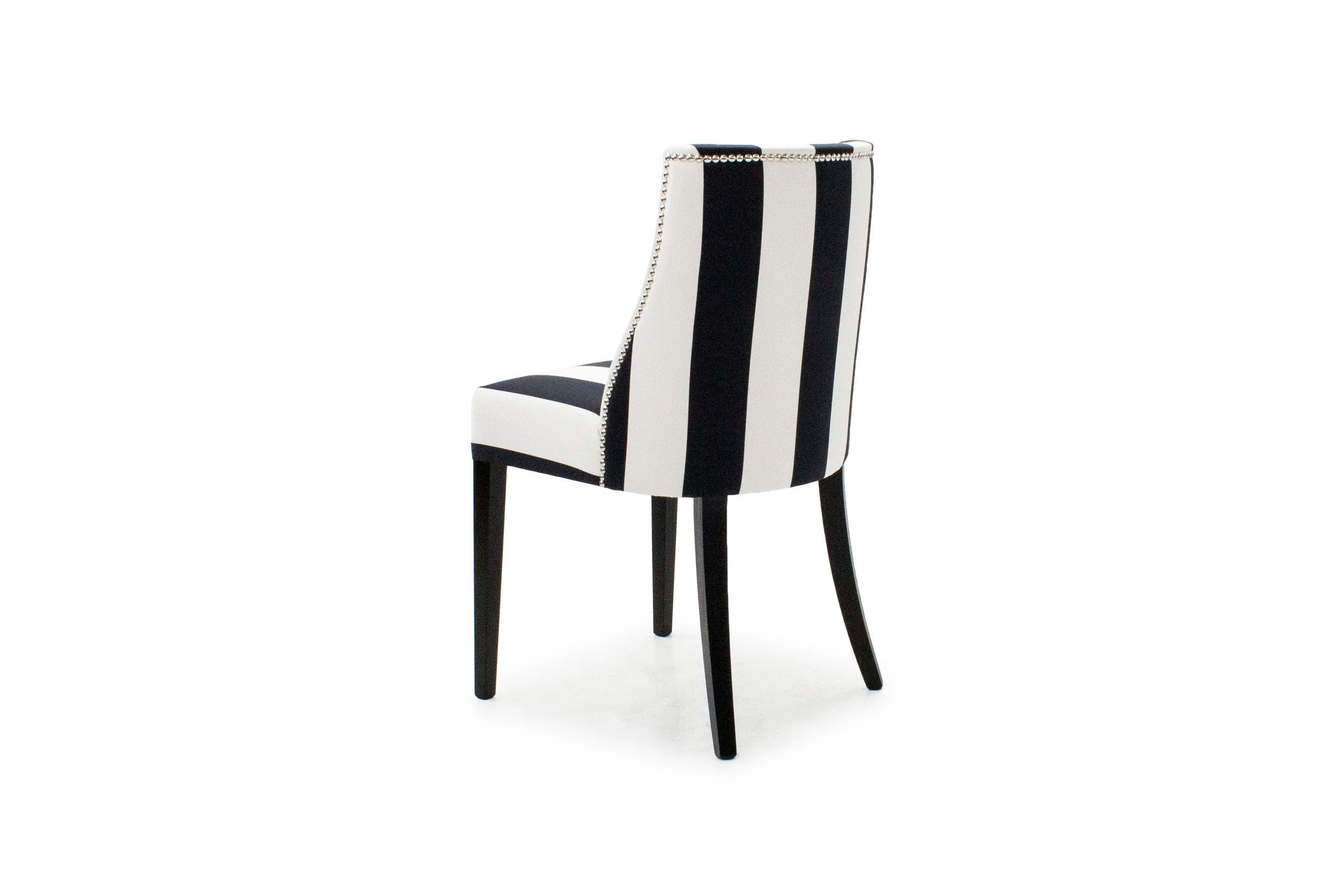 Aria Dining Chair