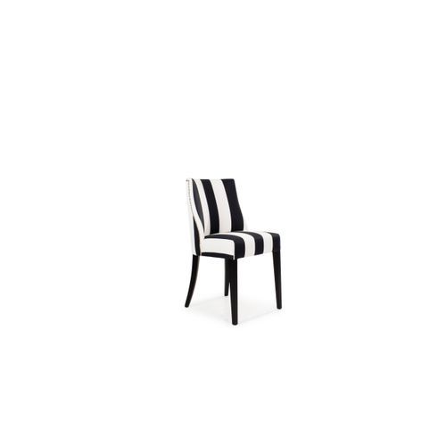 Aria Dining Chair
