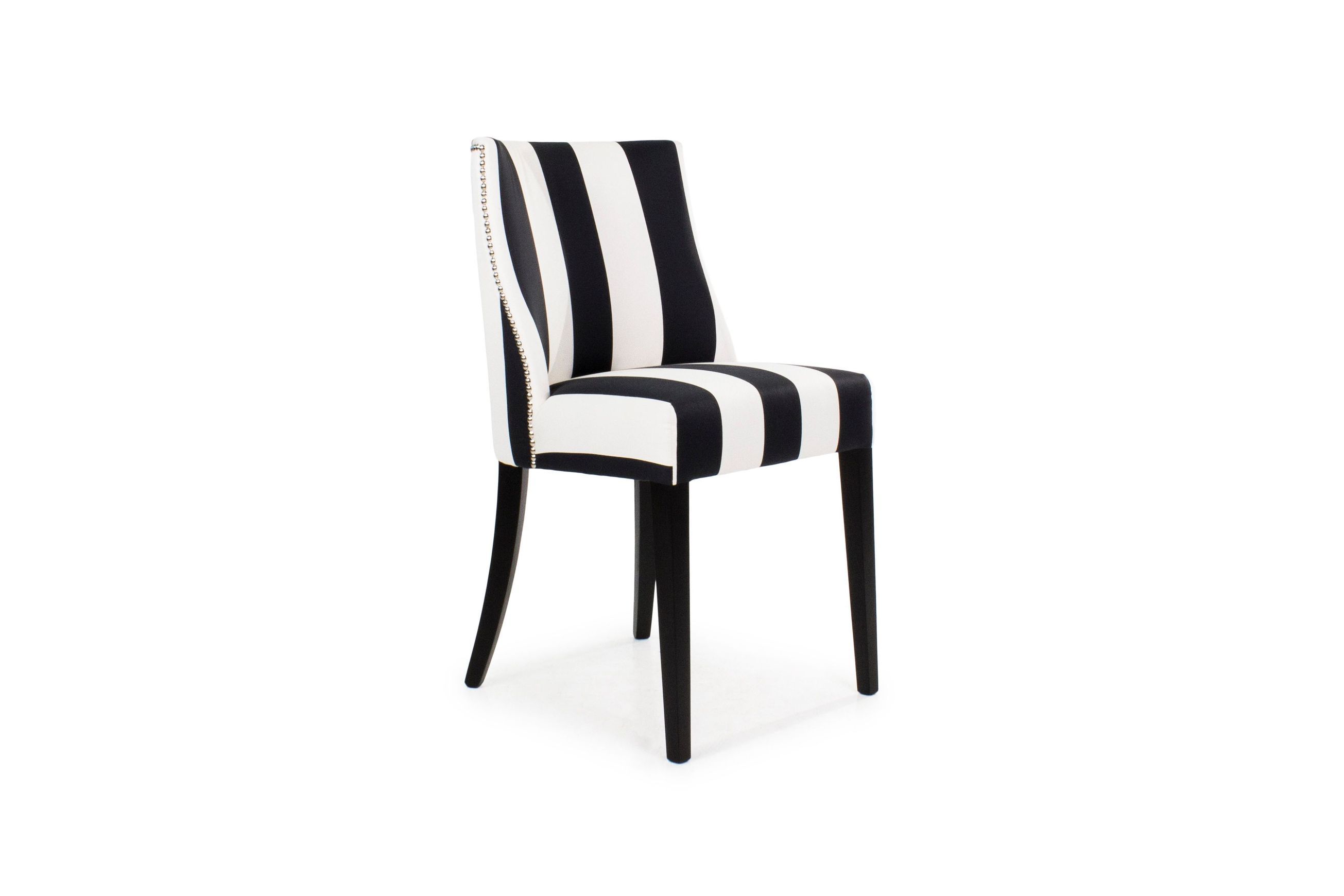 Aria Dining Chair