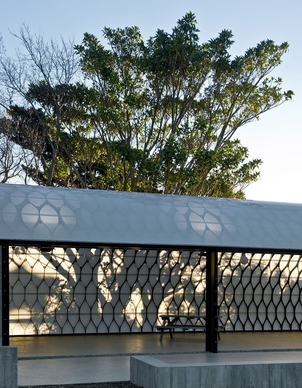 The Wellington Zoo Hub