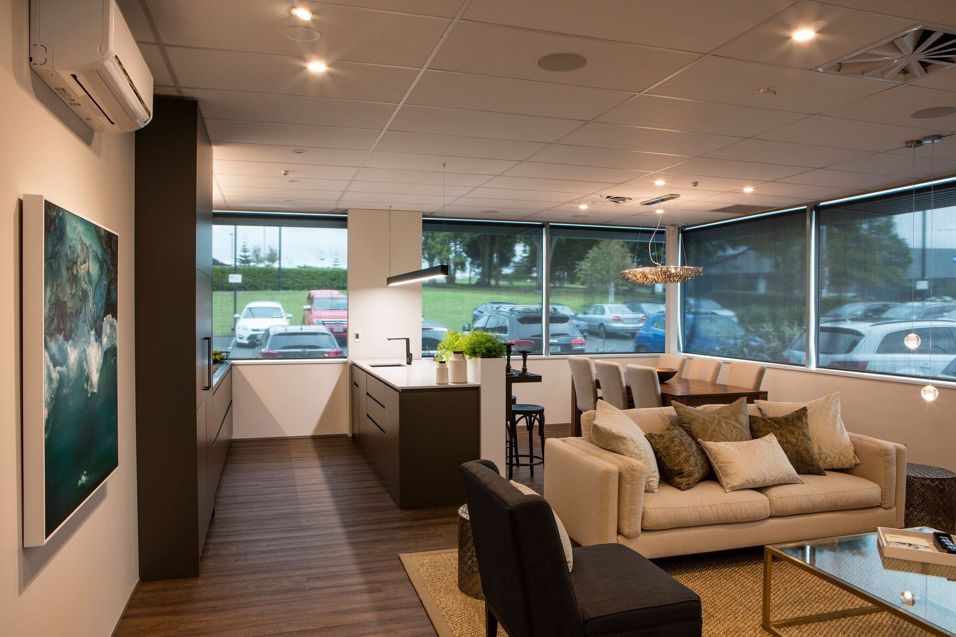 PDL Schneider Electric