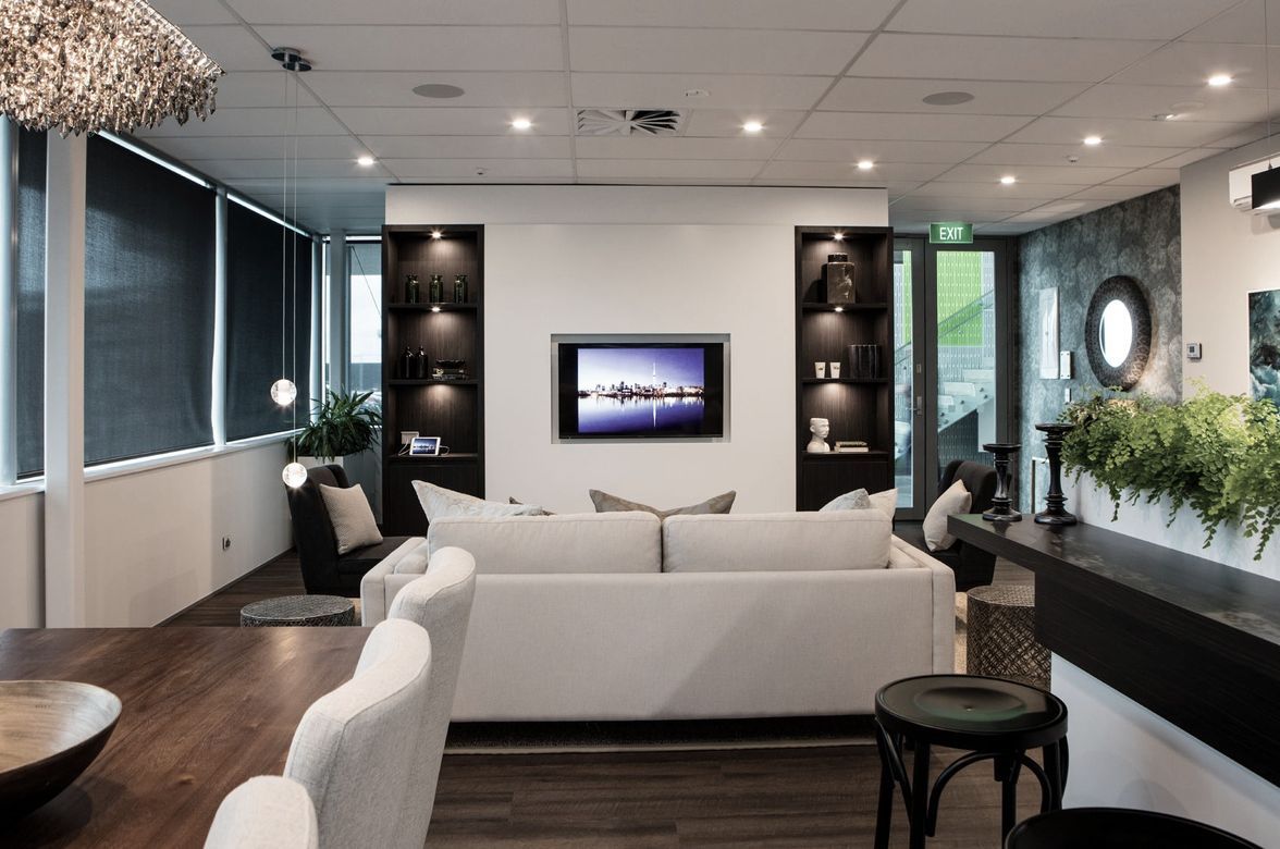 PDL Schneider Electric