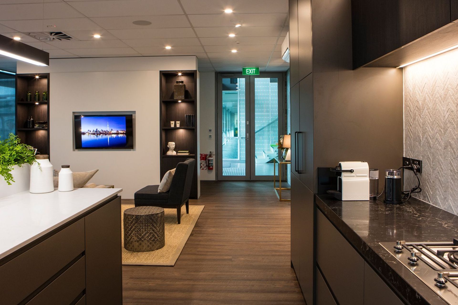 PDL Schneider Electric