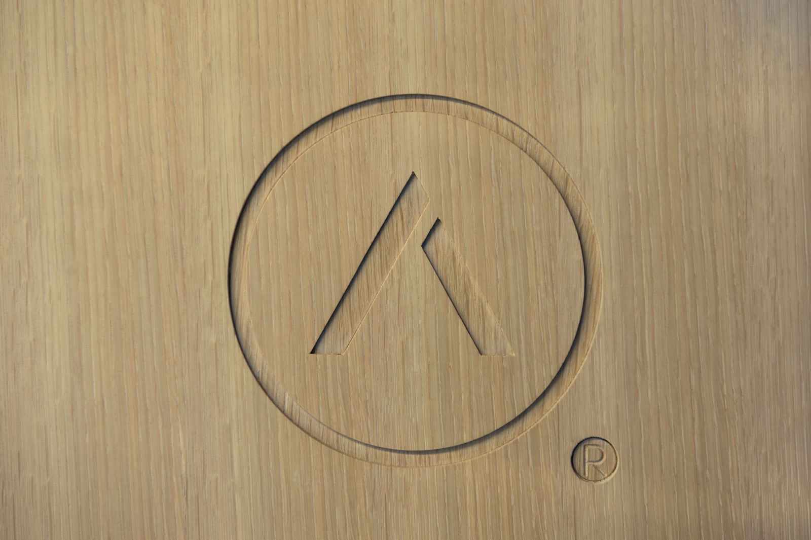 AVÉORA Design Studio