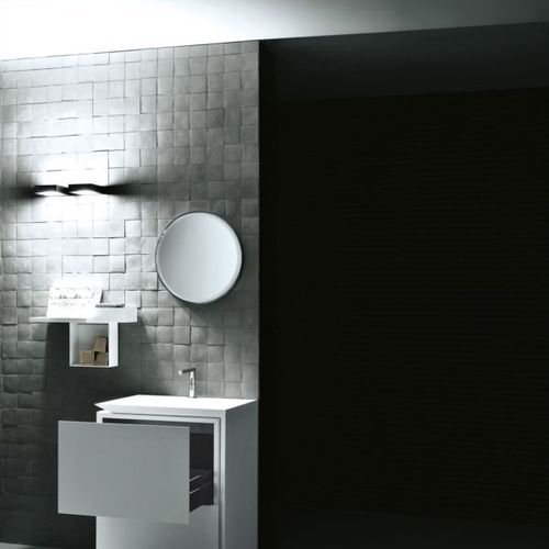 B15 Washbasin by Boffi