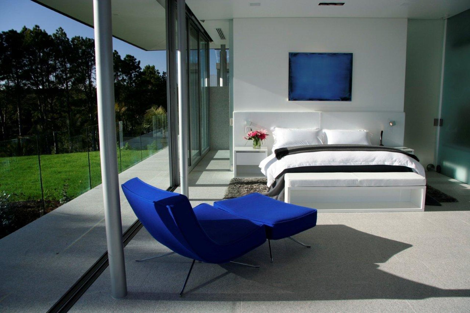 Eagles Nest | Russell, Northland