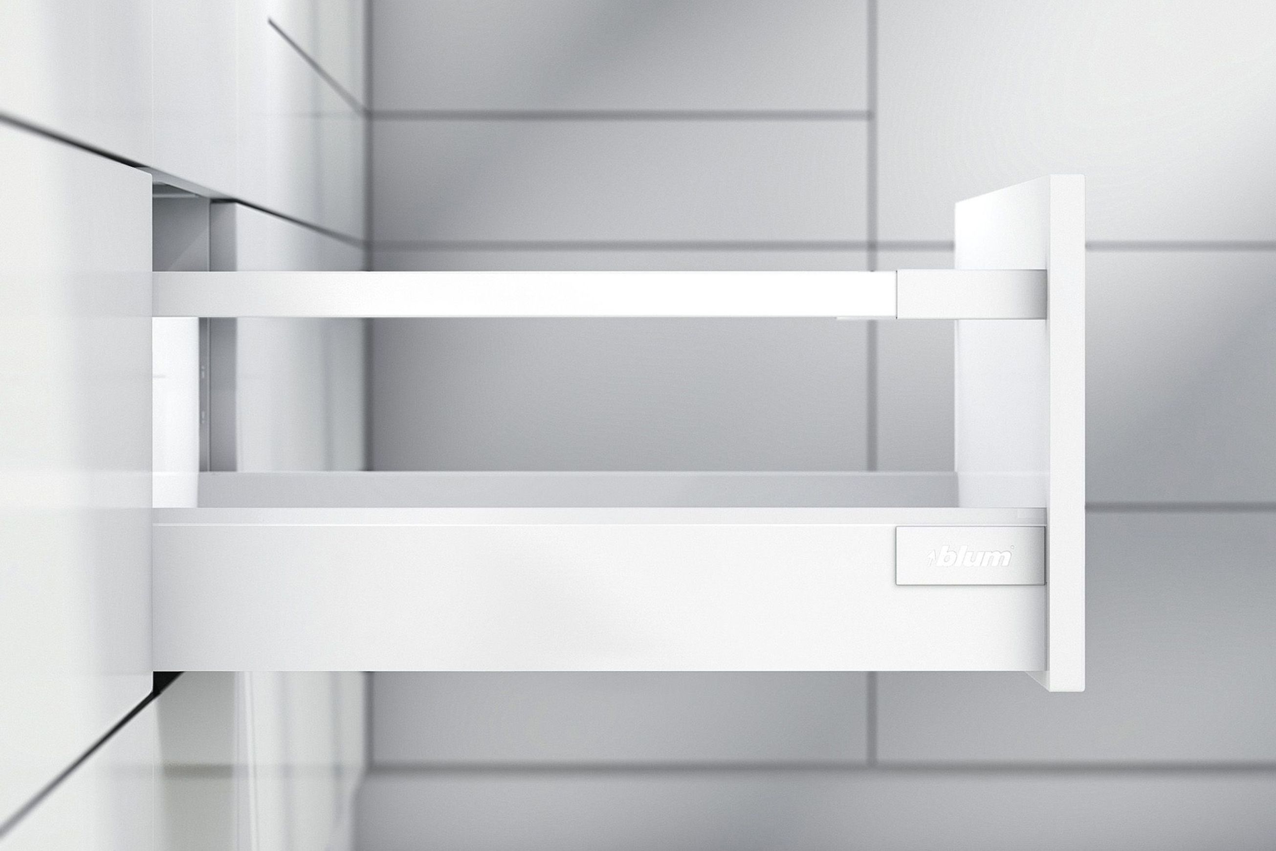 TANDEMBOX - Box System