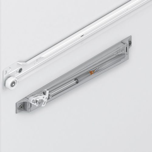 METABOX - Box System