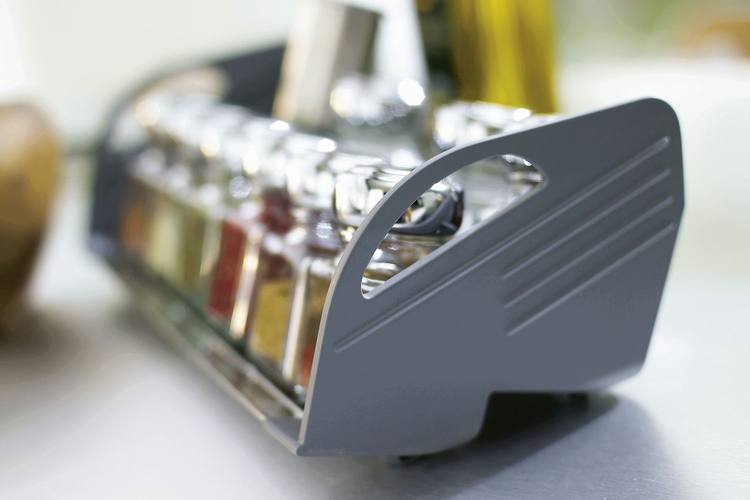 ORGA-LINE - Kitchen Accessories