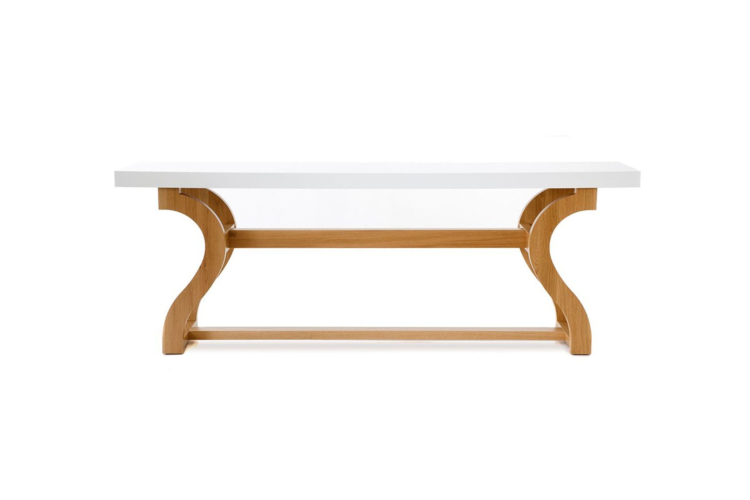 Bordeaux Console