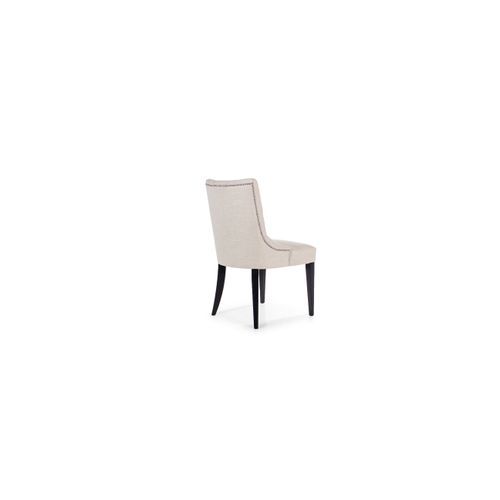Bordeaux Dining Chair