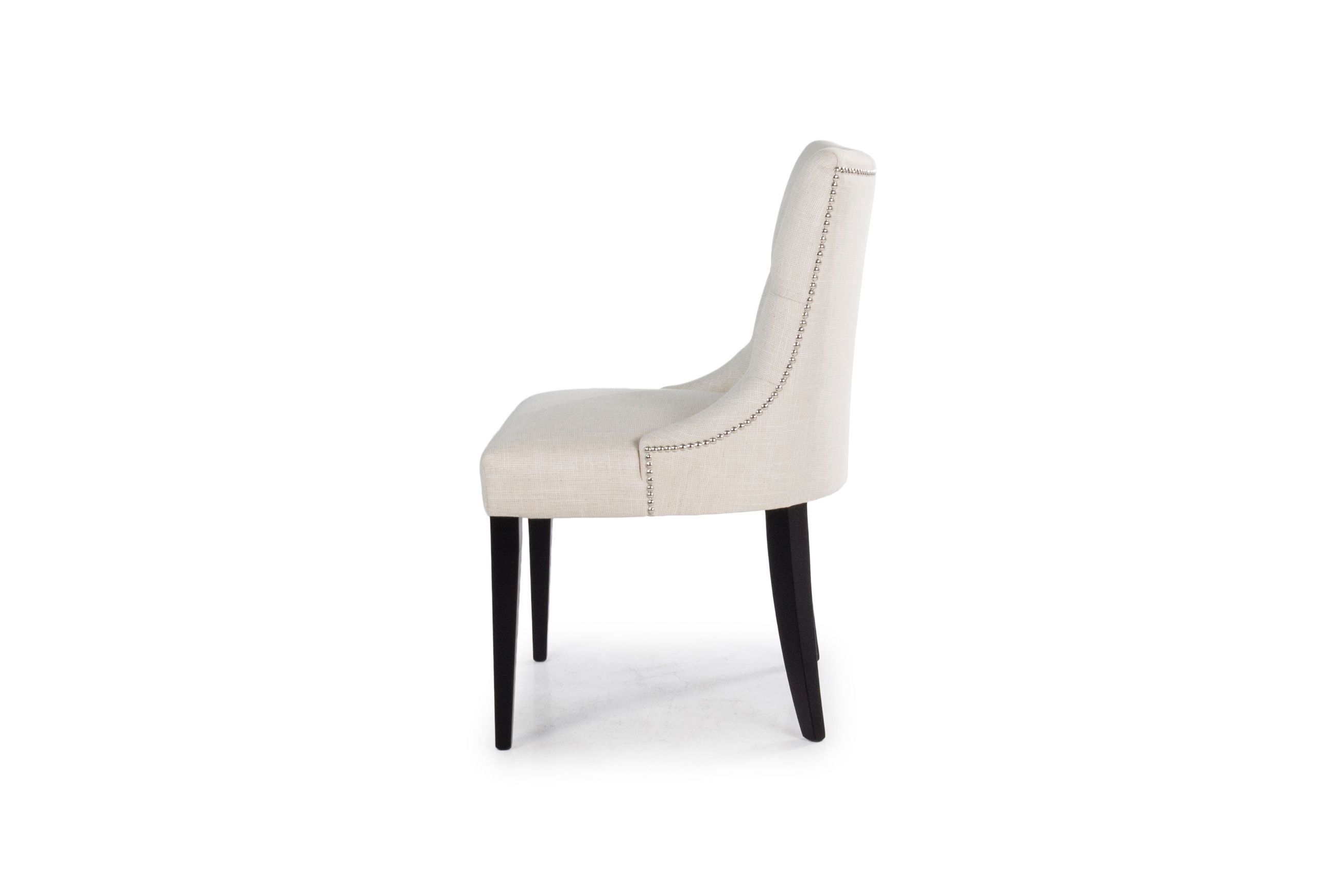 Bordeaux Dining Chair