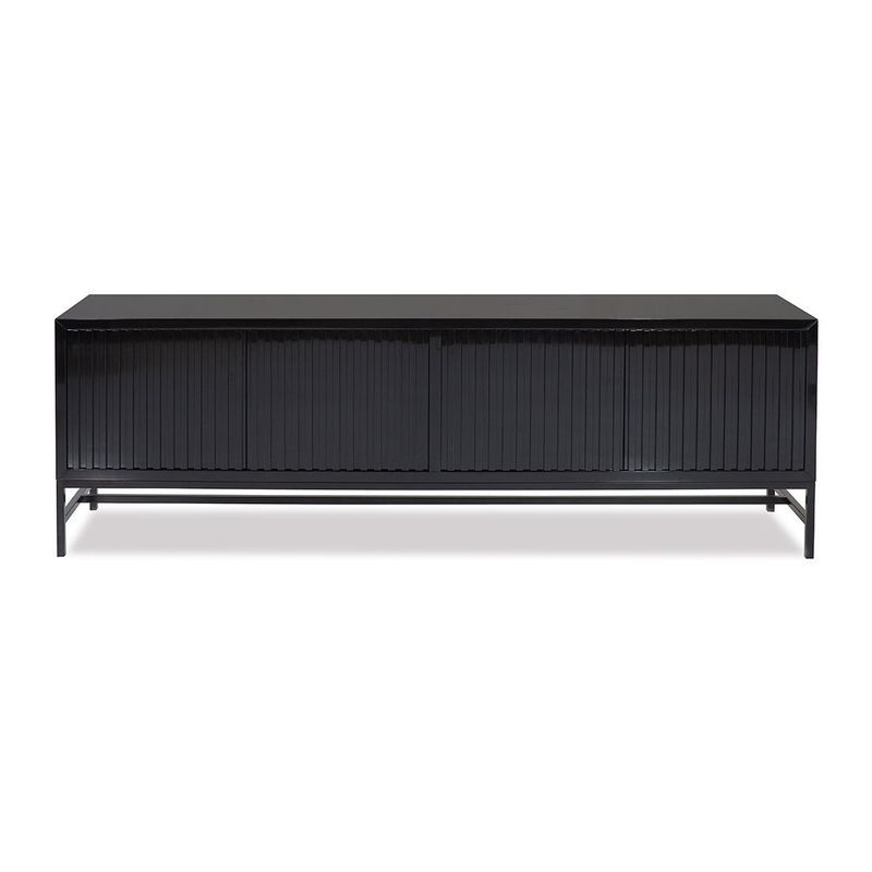 Bordeaux Sideboard