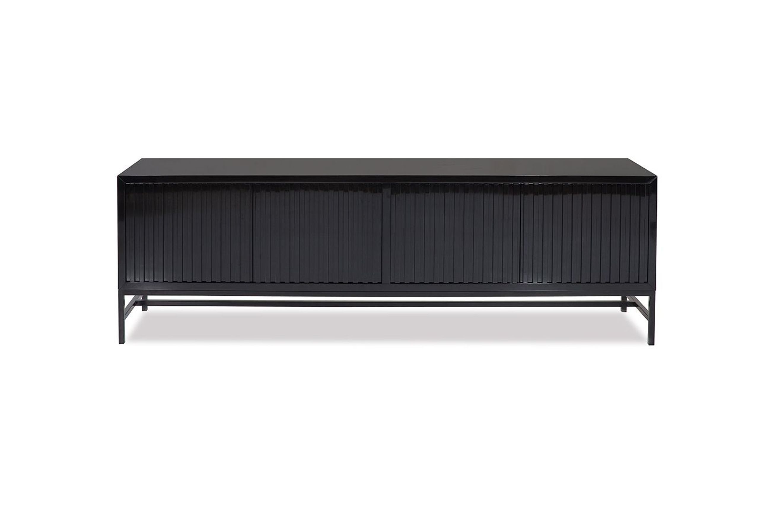 Bordeaux Sideboard