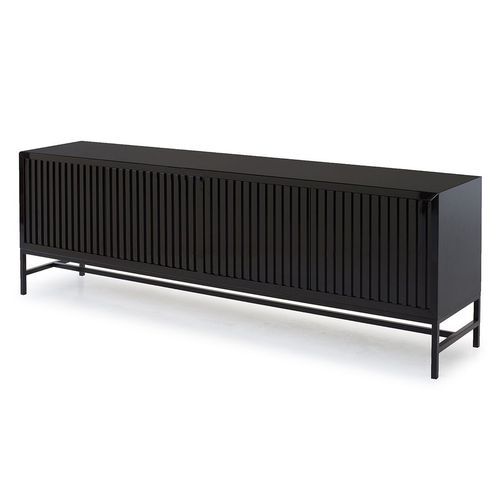 Bordeaux Sideboard