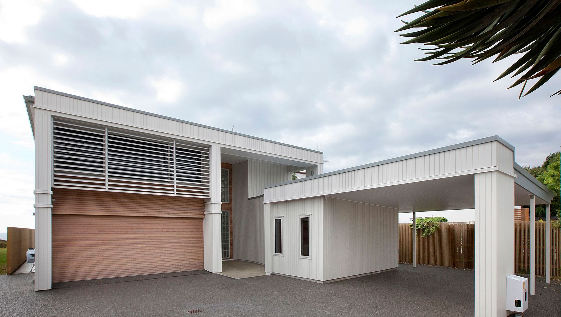 Oceanbeach Road 2 banner