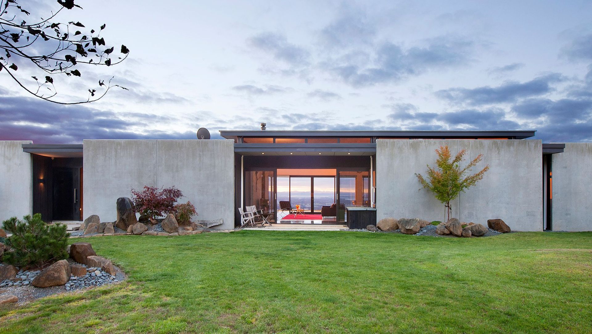 Ohauiti Road 2 banner