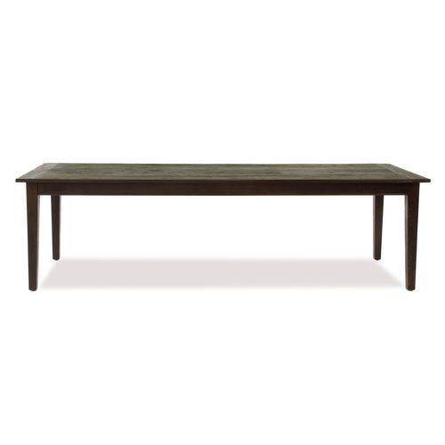 Provence Dining Table