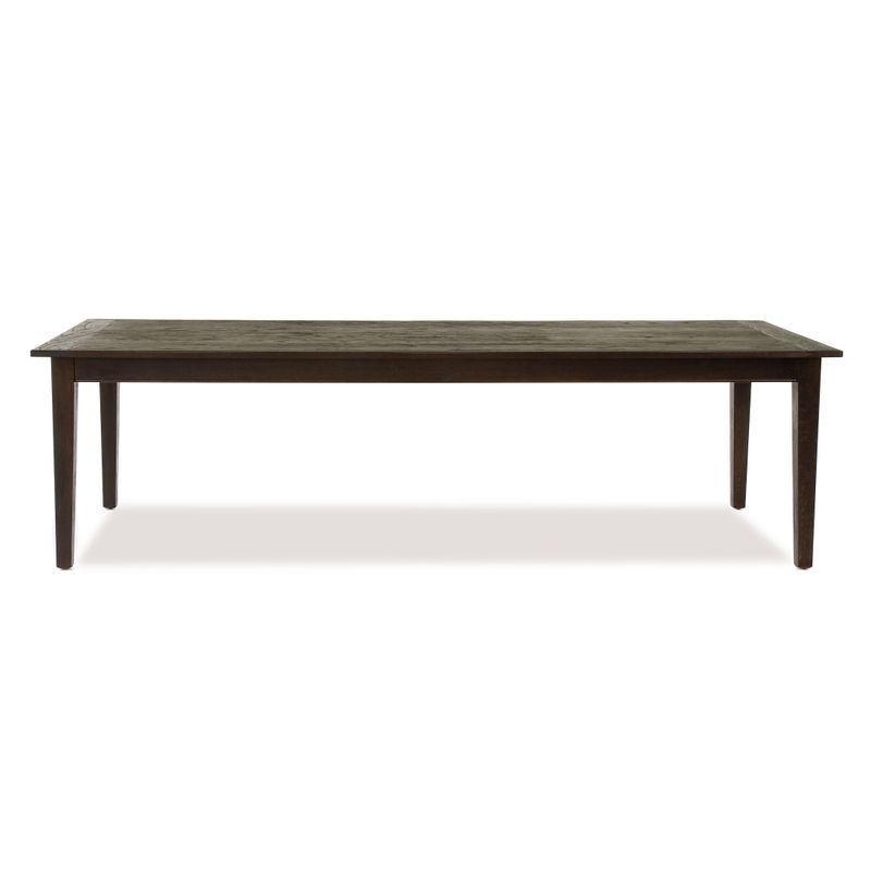 Provence Dining Table