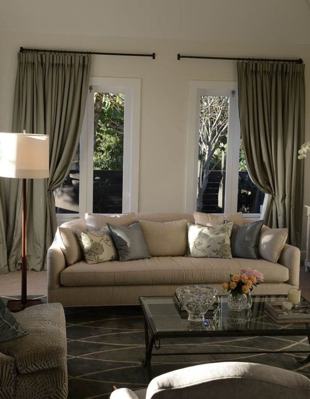 Seaview Road Residence