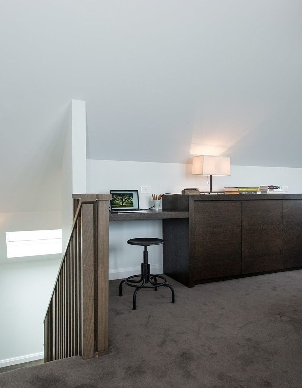 St Mary's Bay Residence