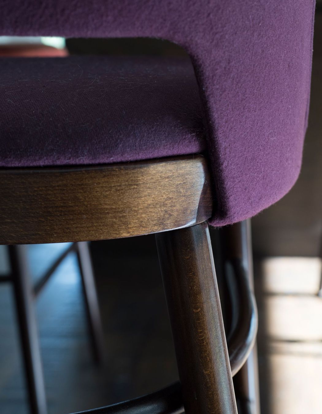 Portland Road Residence