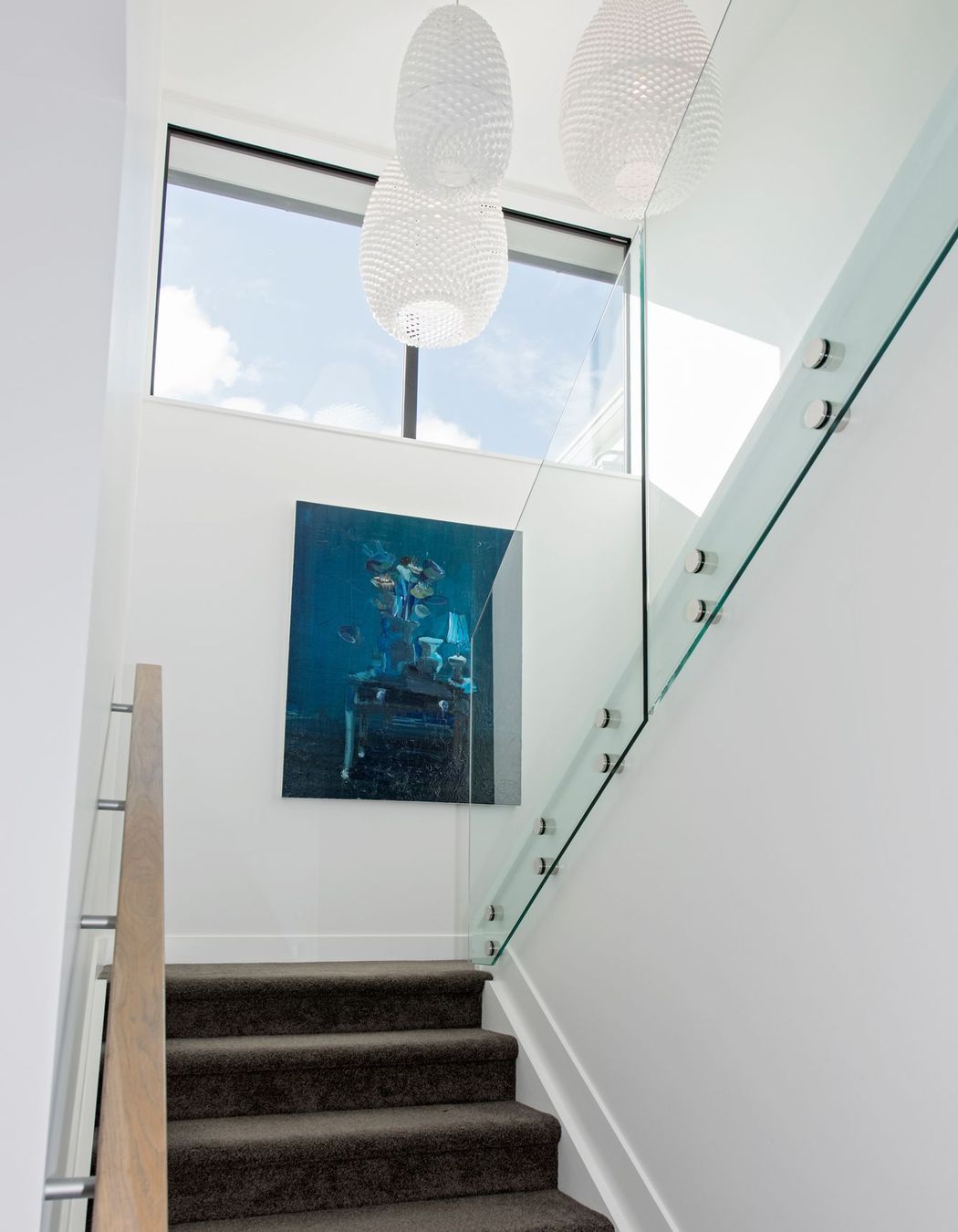 Principle Home Residence