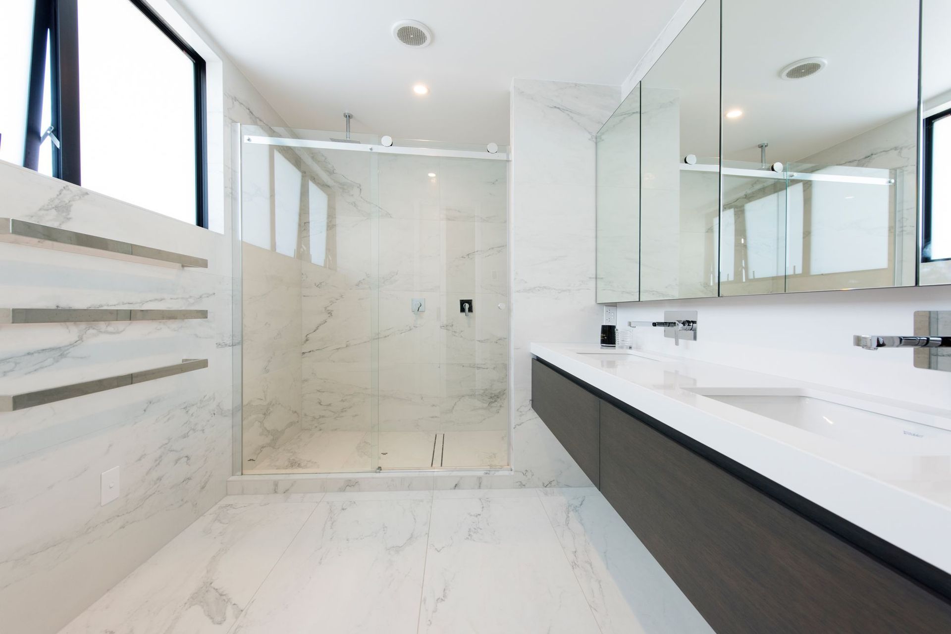 Principle Home Residence