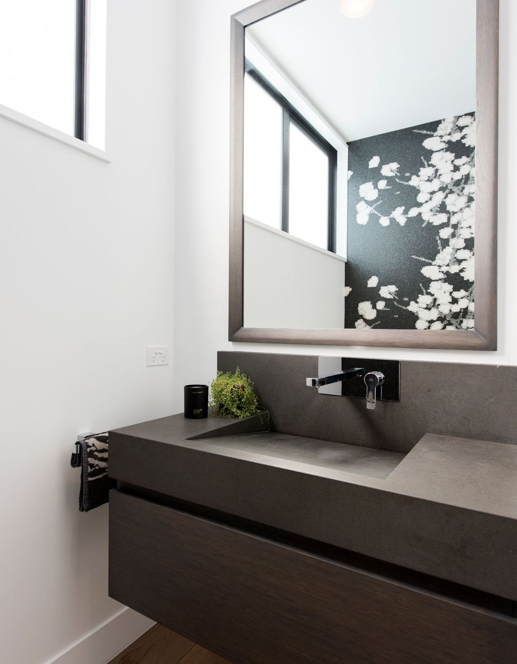 Principle Home Residence