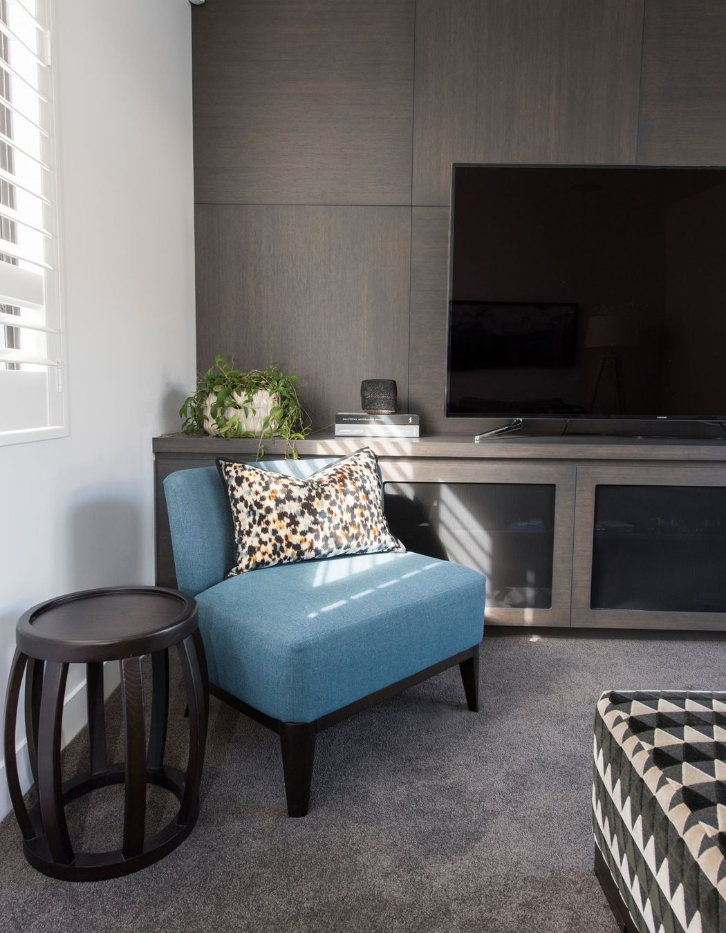 Principle Home Residence