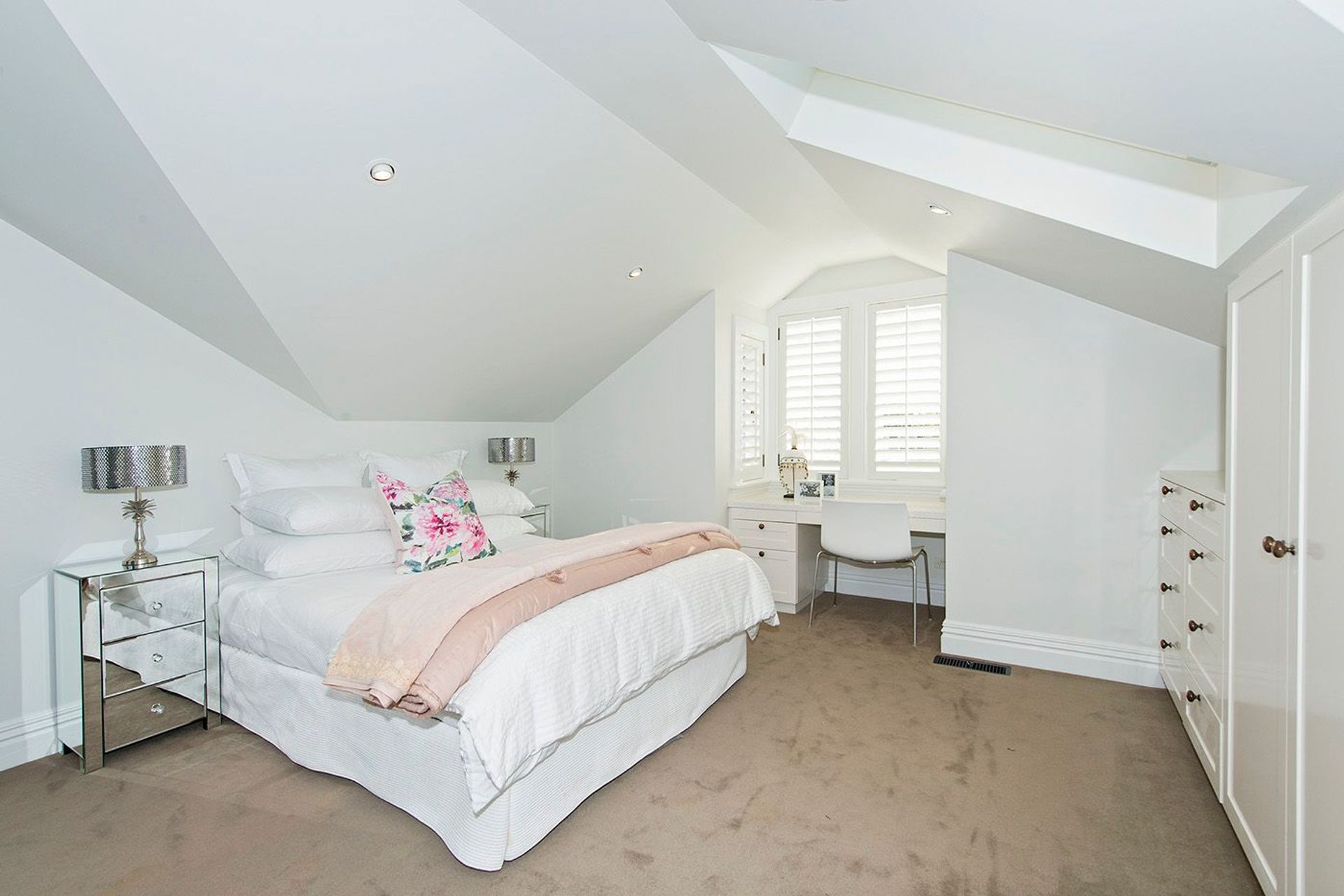 Herne Bay Villa Alteration