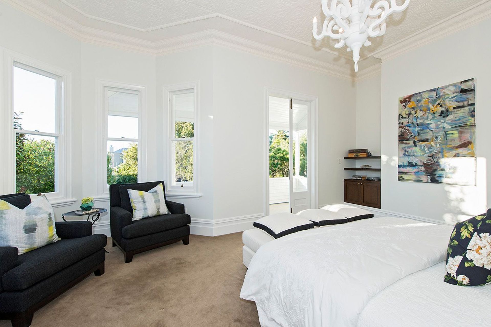 Herne Bay Villa Alteration