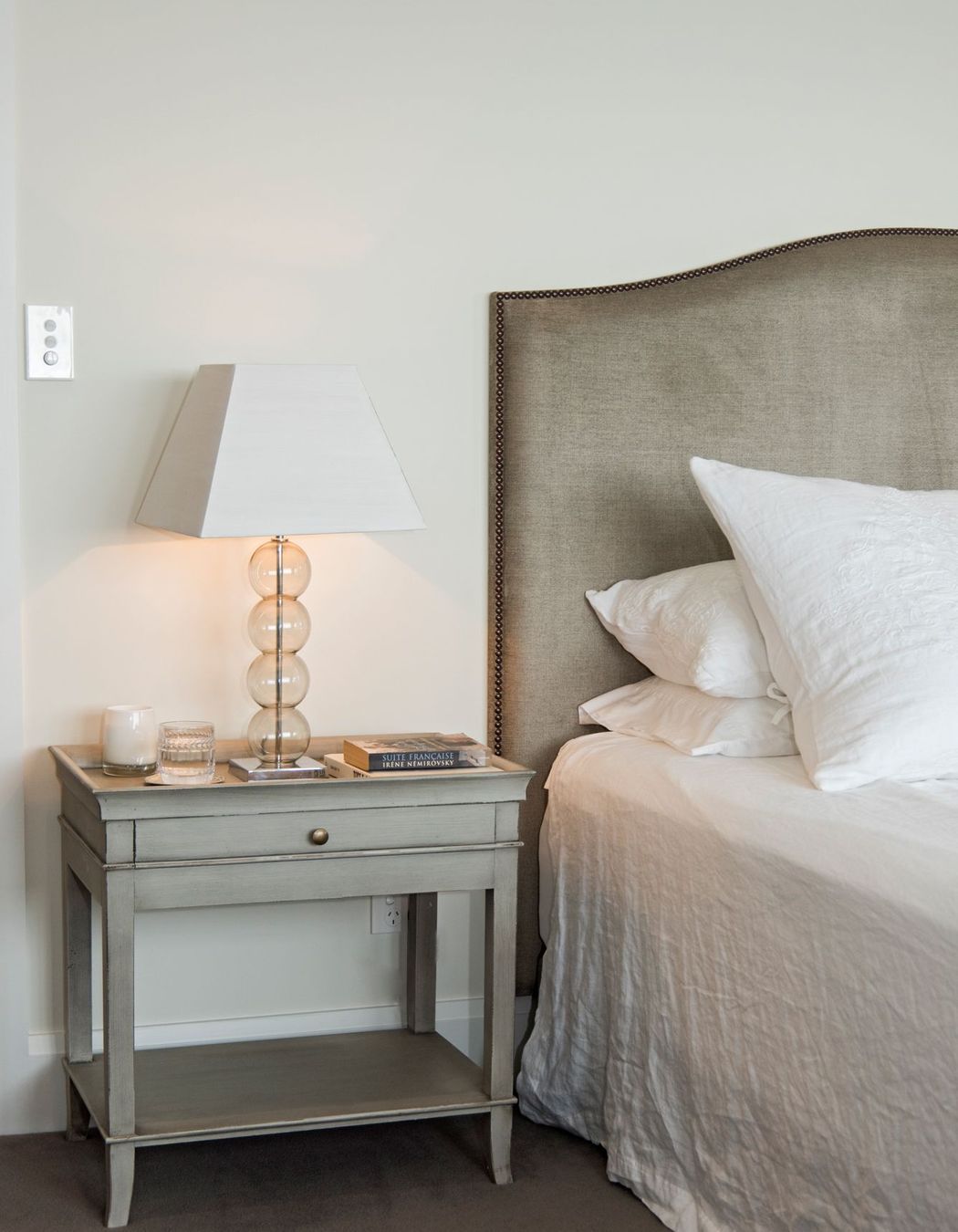 Auckland Beach House