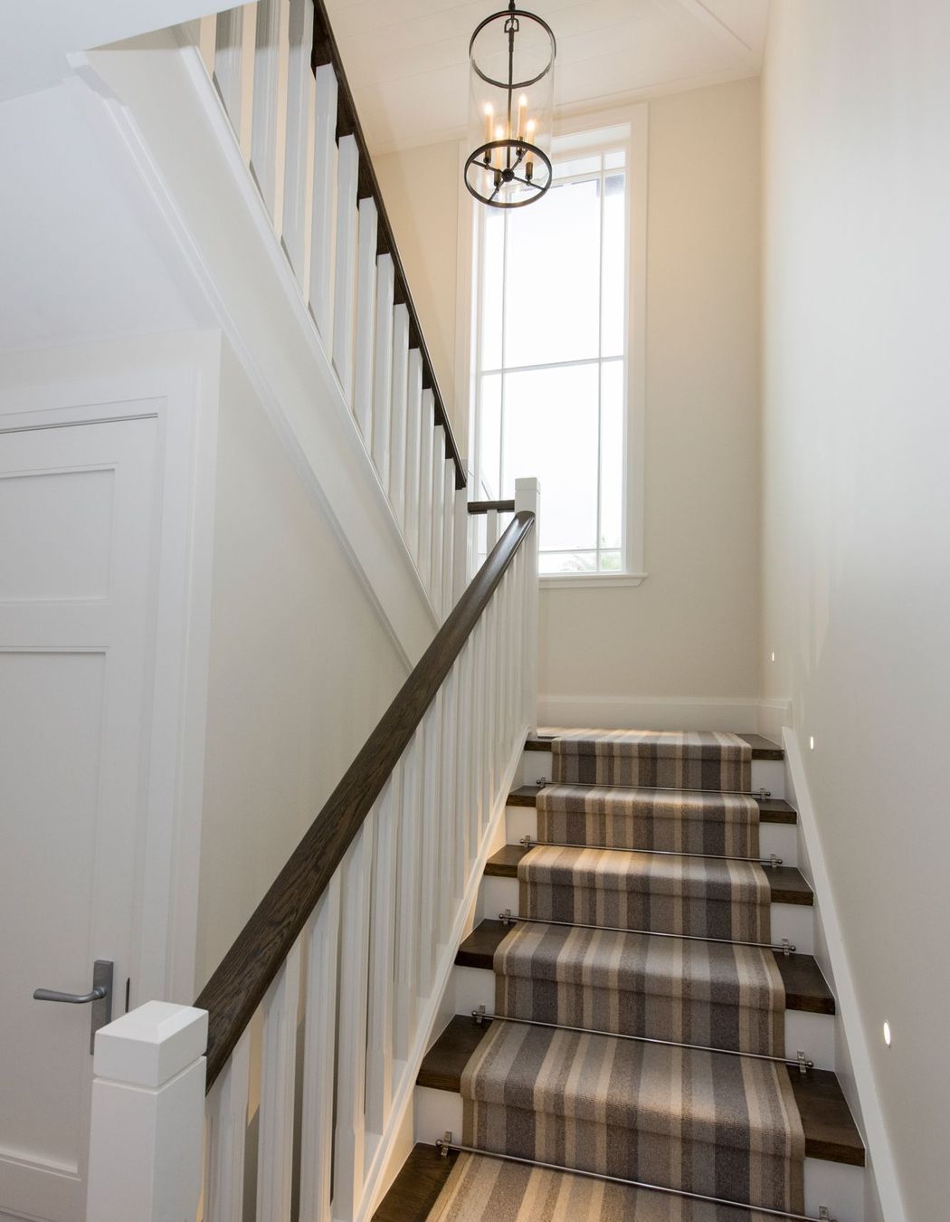 Auckland Beach House